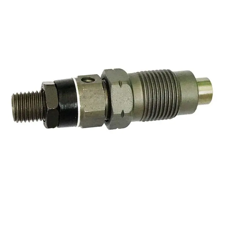 Fuel Injector 16001-53904 For Kubota D722 D782 D902 Z402 Z482 Z602 Engine 1