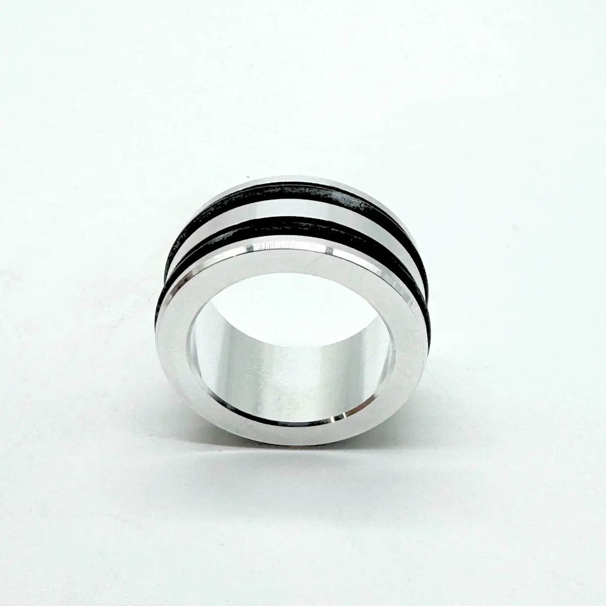 Distributor Collar W/ O-Rings - Honda Acty Truck Ha3, Ha4 Models - 1990-1999 1