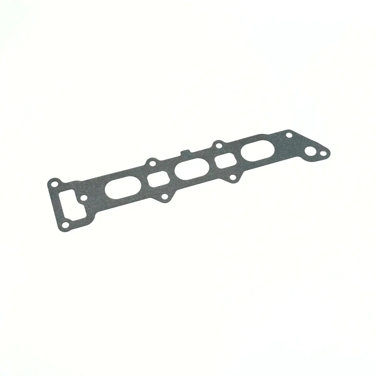 Intake Manifold Gasket - Suzuki Carry Truck Dc51t, Dd51t Models - 1991-1999 1