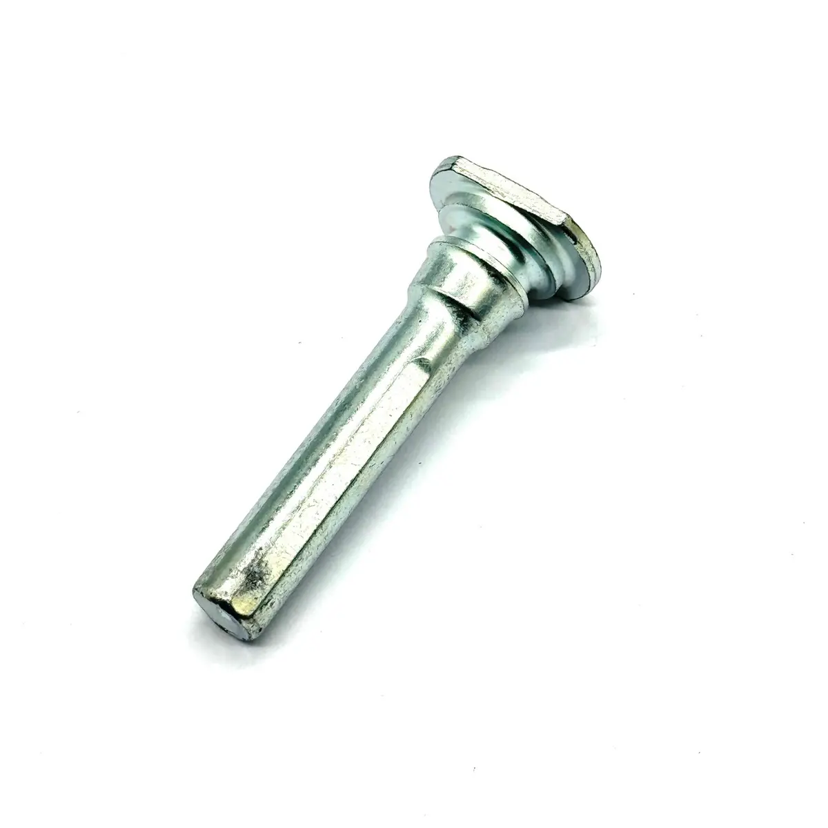 Brake Caliper Pin A - Honda Acty Truck Ha3, Ha4 Models - 1990-1999 1