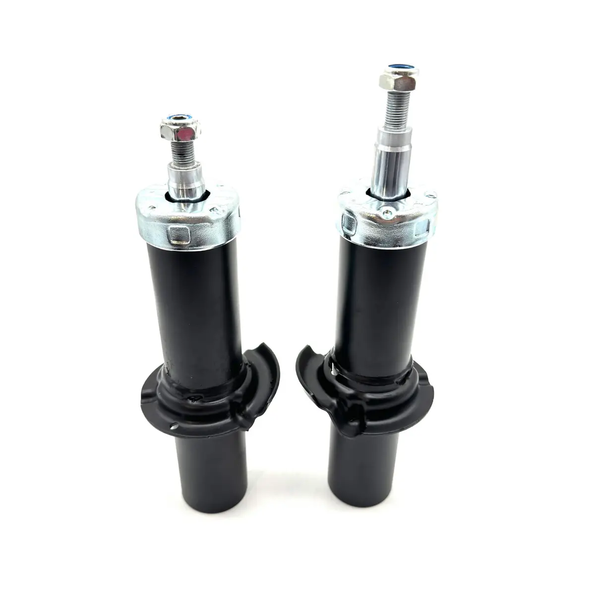 Front Strut - Honda Acty Truck Ha3, Ha4 Models - 1990-1999 3