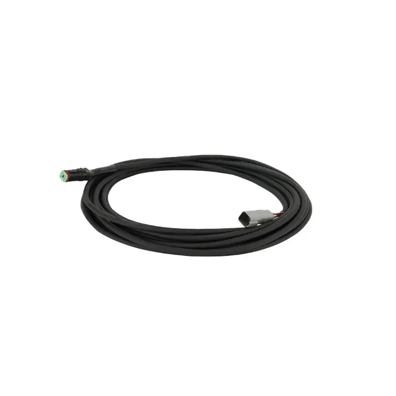 Platform Control Cable 233051Gt 233051 26Xx For Genie Gs-2646 Gs-2032 Gs-3232 Gs-2046 1
