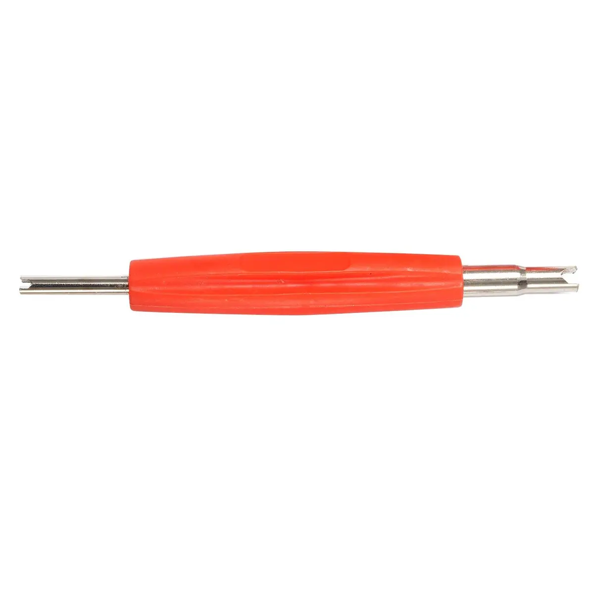 X-Tra Seal Large Bore Core Remover Tool Xtr 17-172 1