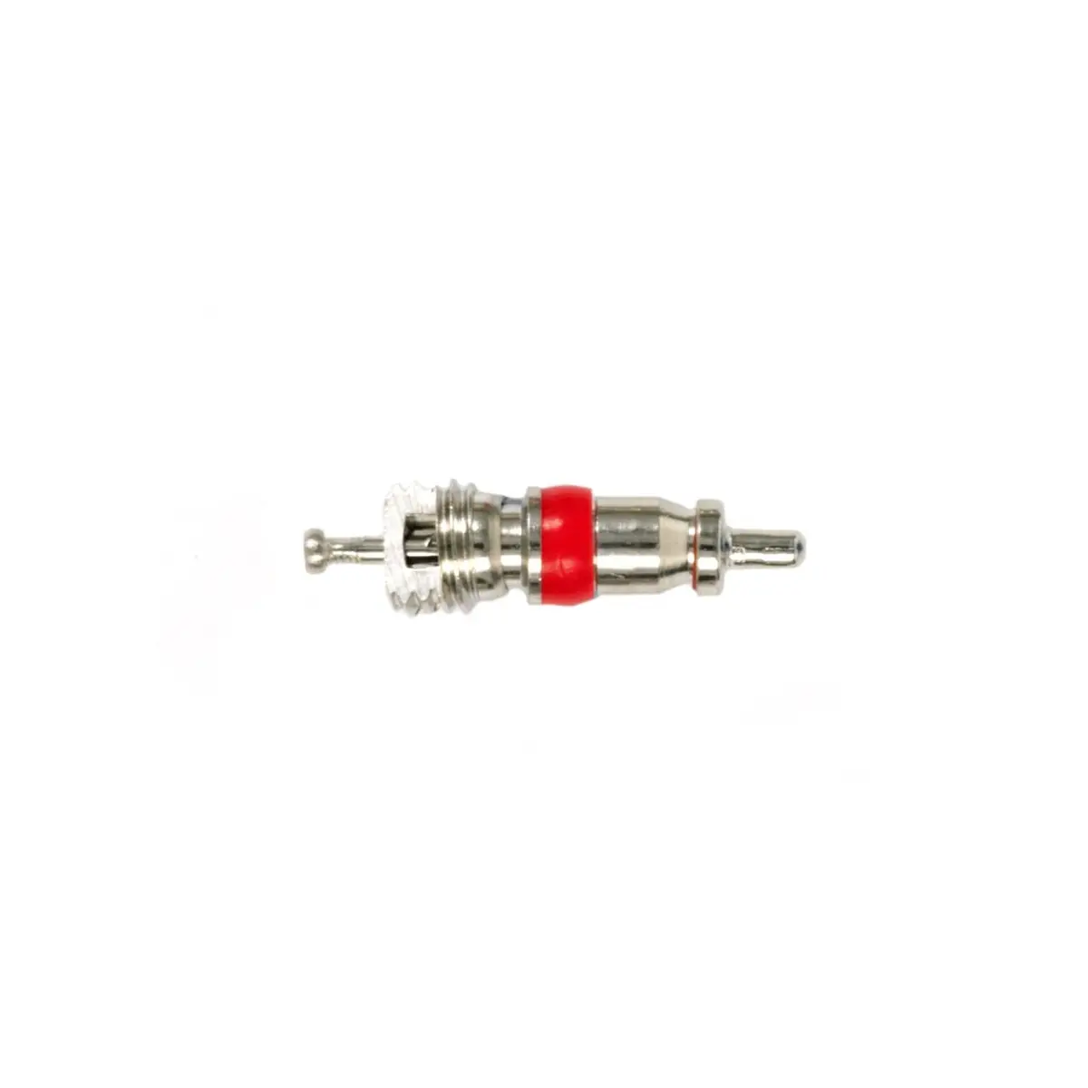 X-Tra Seal Short Standard Bore Valve Core Xtr 17-490Ht 1