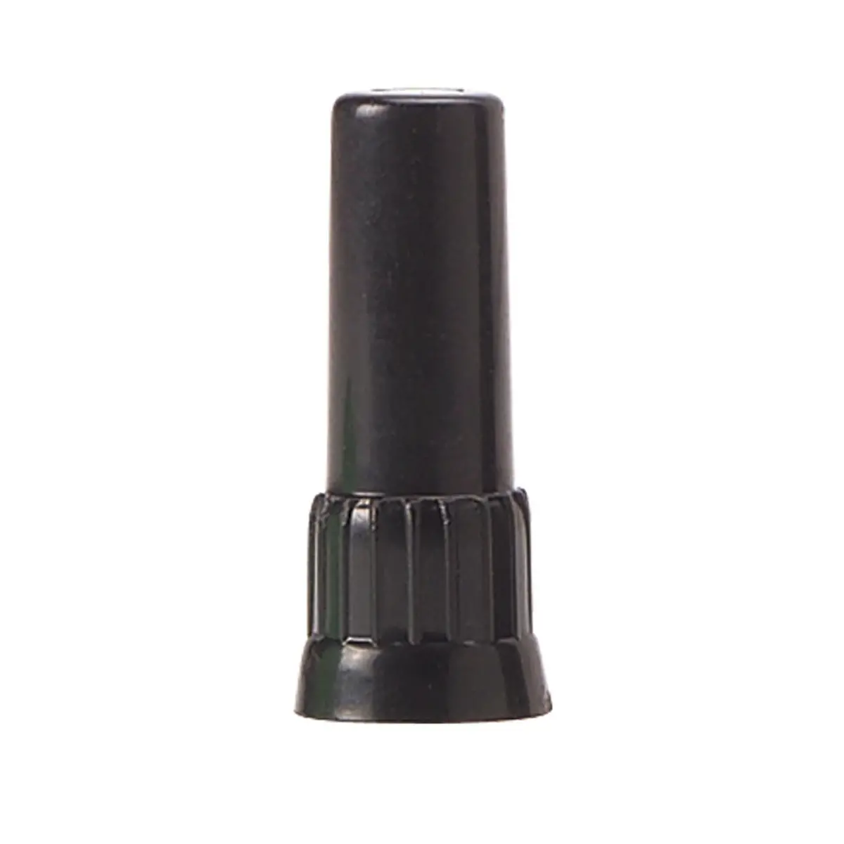 X-Tra Seal 3/4″ Plastic Valve Extensions Xtr 17-496 (Box Of 100) 1