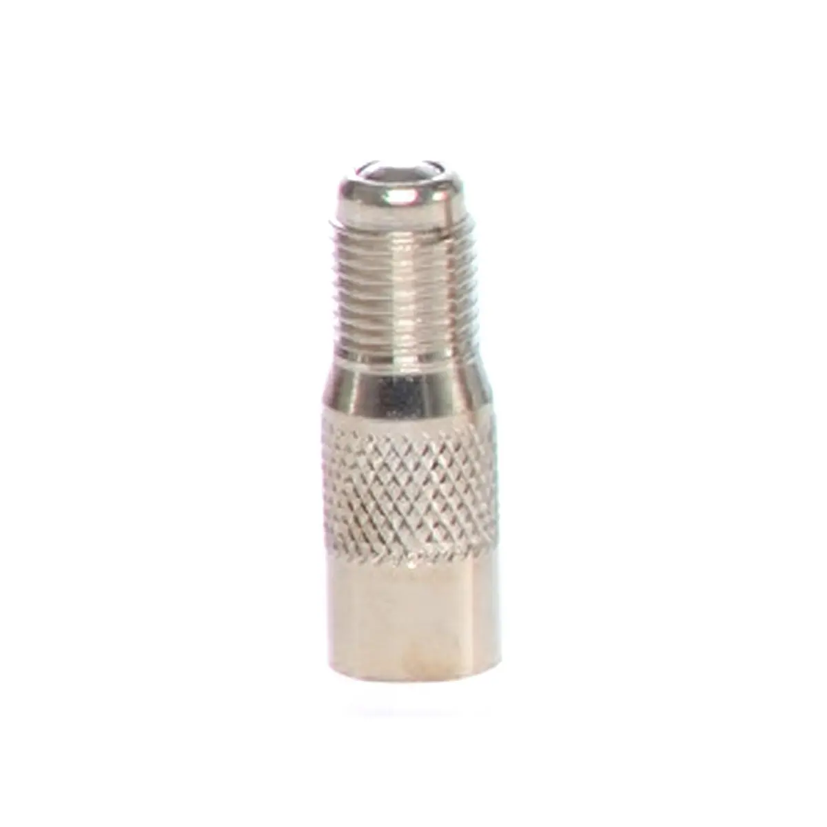 X-Tra Seal 3/4″ Metal Valve Extension Xtr 17-496B (Box Of 100) 1