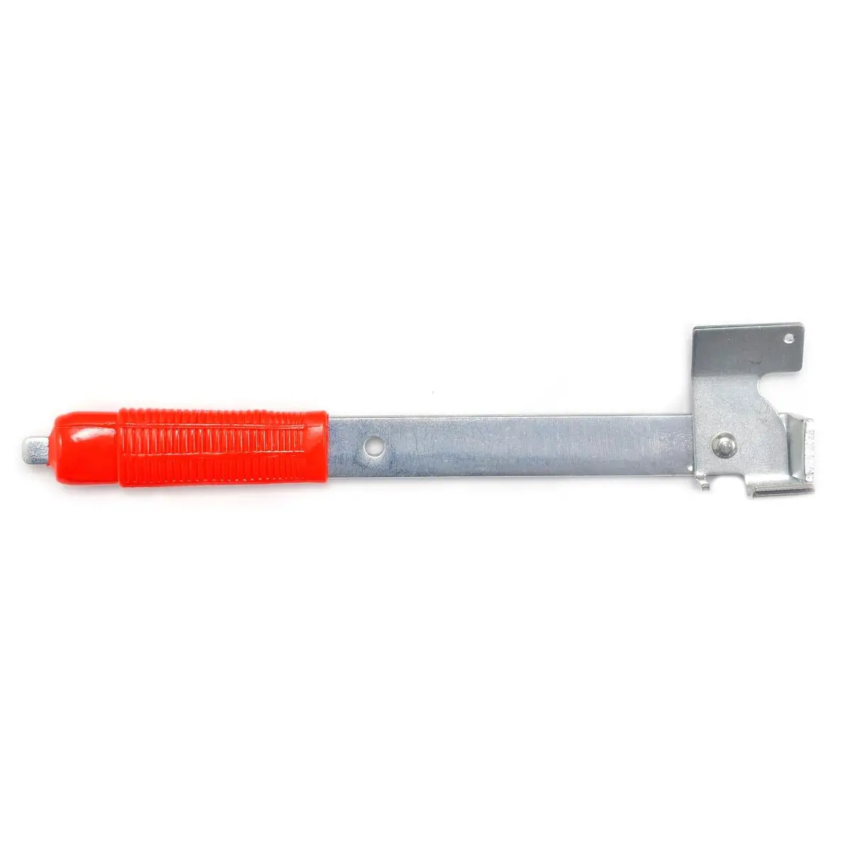 X-Tra Seal Pull-A-Stem Valve Installation Tool Xtr 17-610 1