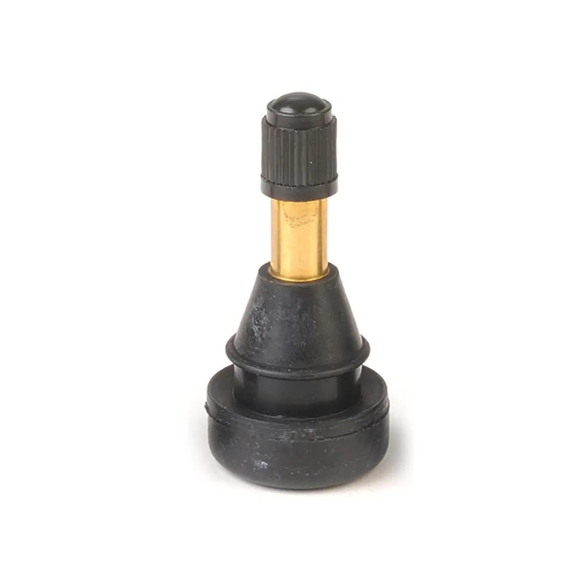 X-Tra Seal 1 1/4″ High Pressure Snap-In Valve Xtr 17-801Hp-50 (Box Of 10) 1
