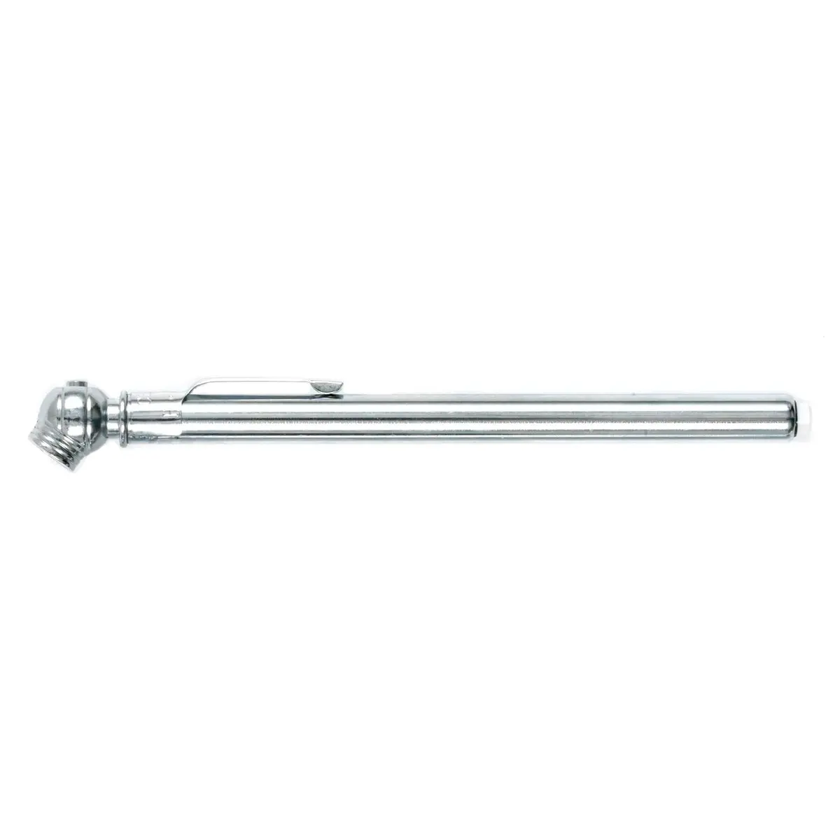 X-Tra Seal High Pressure Pencil Gauge, 20 – 120 Psi Xtr 17-911 1