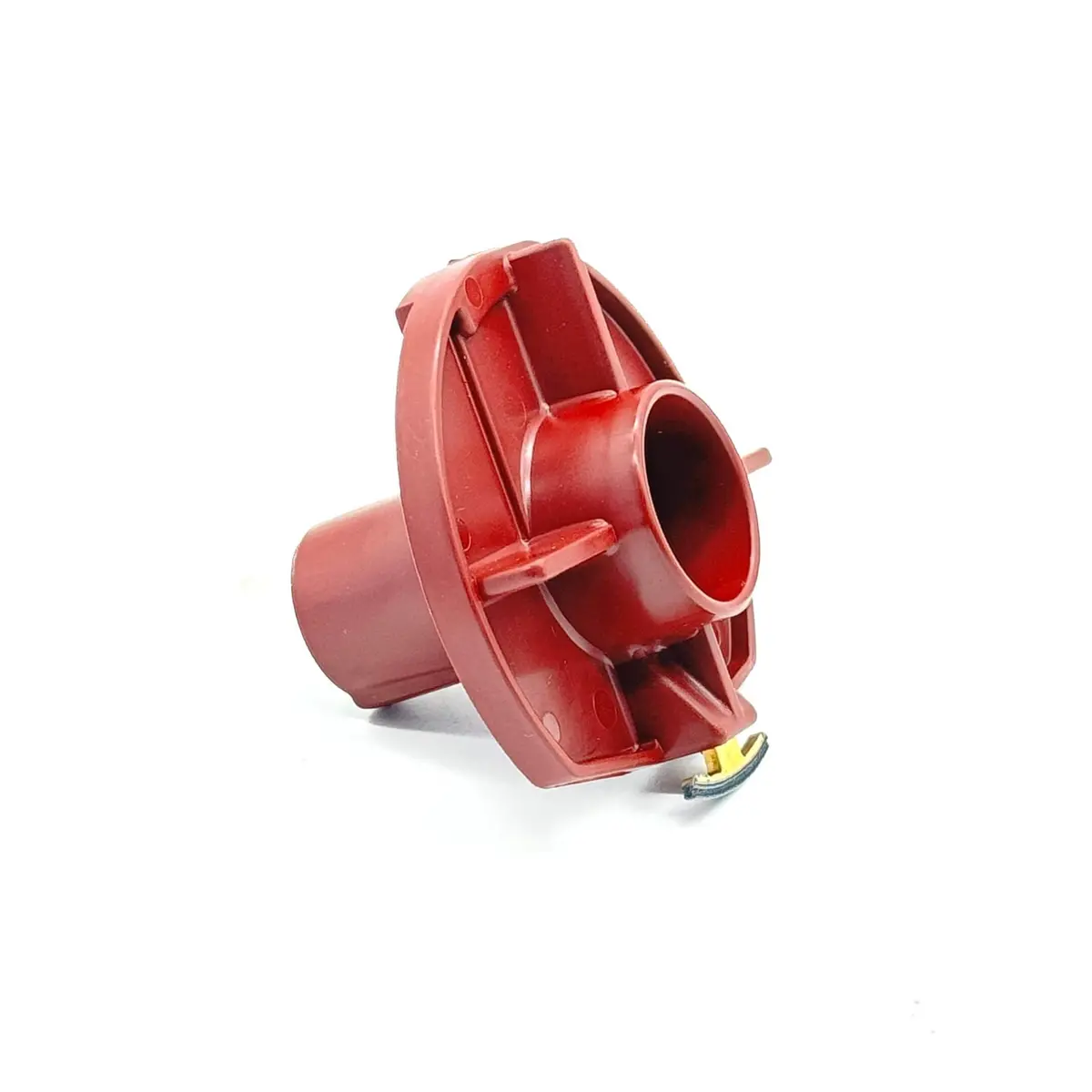 Distributor Rotor - Efns - Daihatsu Hijet Truck - S100v, S110v, S100p, S110p Models - 1994-1998 1