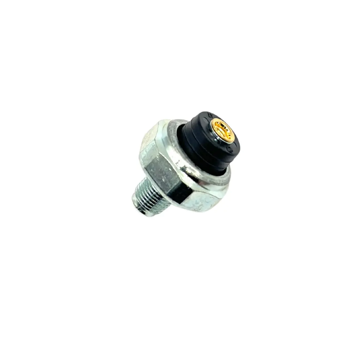 Oil Pressure Switch - Honda Acty Van - Hh5, Hh6 Models - 1999-2019 1