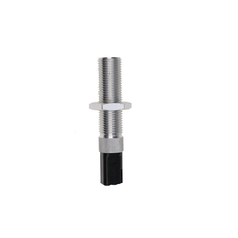 171-233 M16*1.5 Magnetic Pick Up Sensor For Fg Wilson 21Kva-165Kva Genset 50Mm M16 1