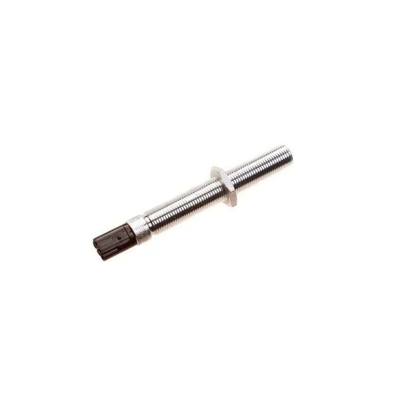 174-187 171-257 Magnetic Pick Up Sensor For 7.5Kva-35Kva Perkins Diesel Engine 1