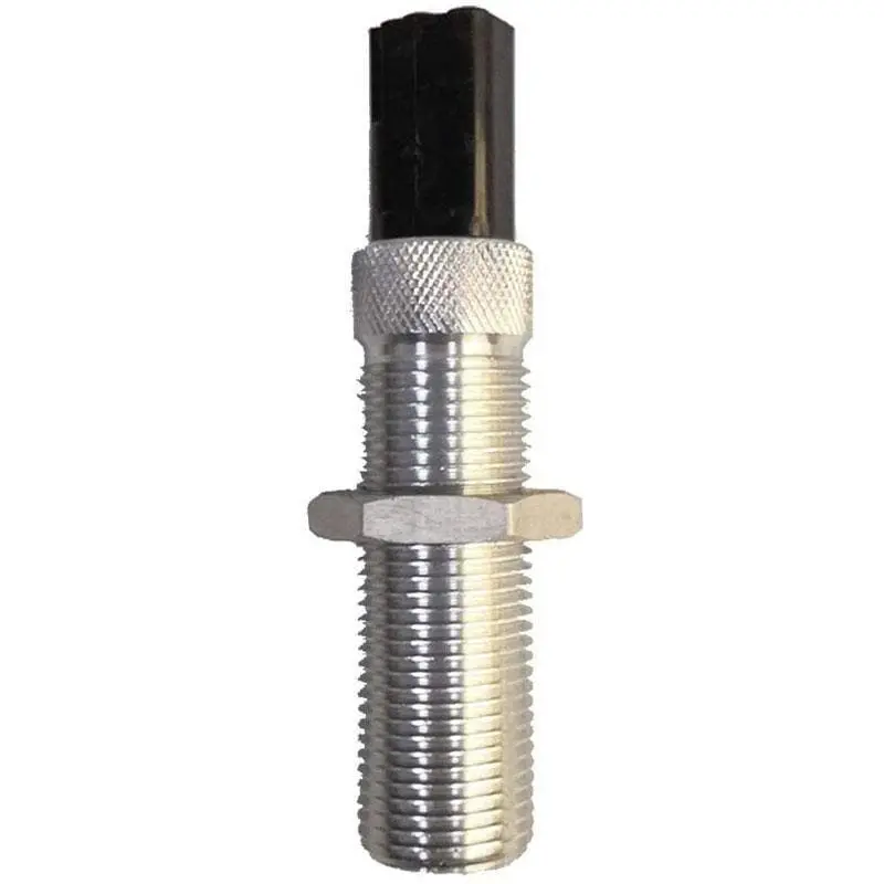 171-257 M18*1.5 Magnetic Pick Up Sensor For Perkins Engine Fg Wilson 7.5Kva-35Kva Genset 50Mm M181.5 1