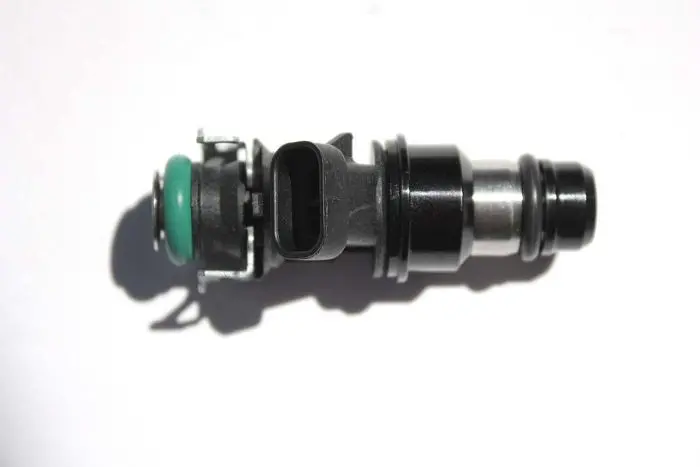 Delphi Marine, 496Cid, 8.1L, Crusader, Mercruiser, Indmar 17113739 1