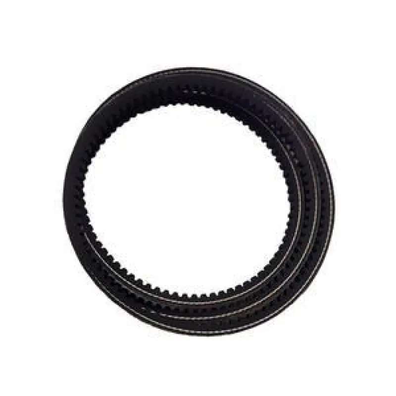 Belt 17266-97010 For Kubota D1703-E2bg-Sae-2 15Hp Mjb160sb4 19Kva 3P Sae 4/7.5 1