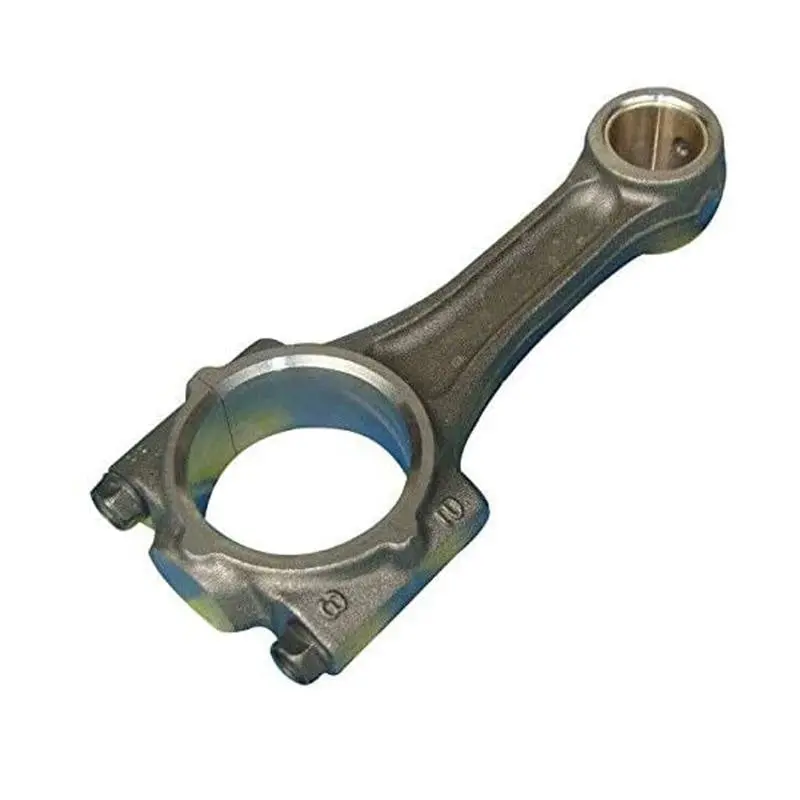 17311-22010 Connecting Rod For Kubota V2203 Di Diesel Engine Spare Parts Replacement 1