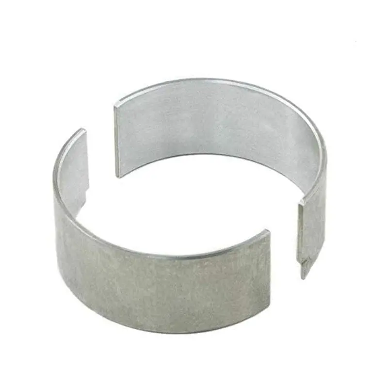 16241-22310 1624122310 Connecting Bearing For Kubota D905 D1005 D1105 V1505 1