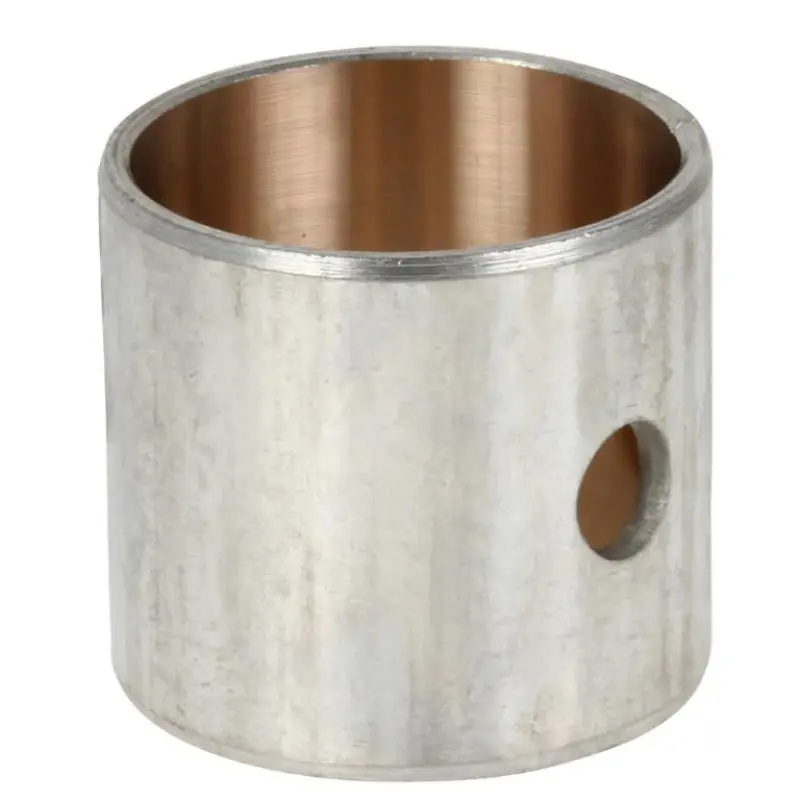 Piston Pin Bushing 17331-21982 For Kubota D1703-E2bg-Sae-2 15Hp Mjb160sb4 19Kva 3P Sae 4/7.5 1