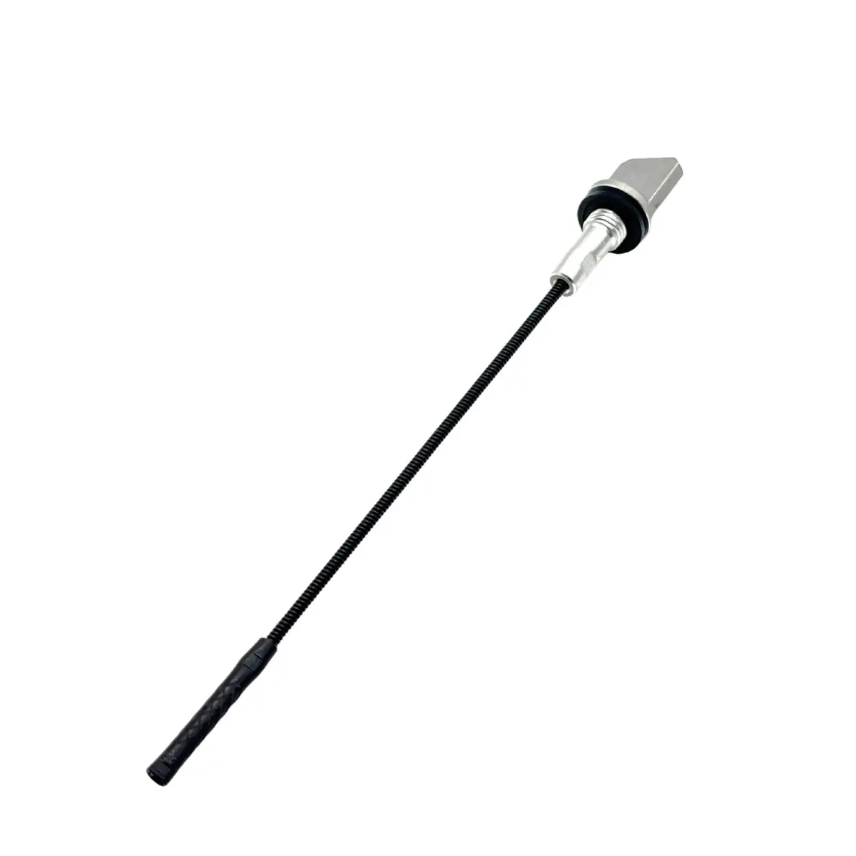 Oil Dip Stick  - Honda Acty Truck Ha6, Ha7 Models - 1999-2009 1