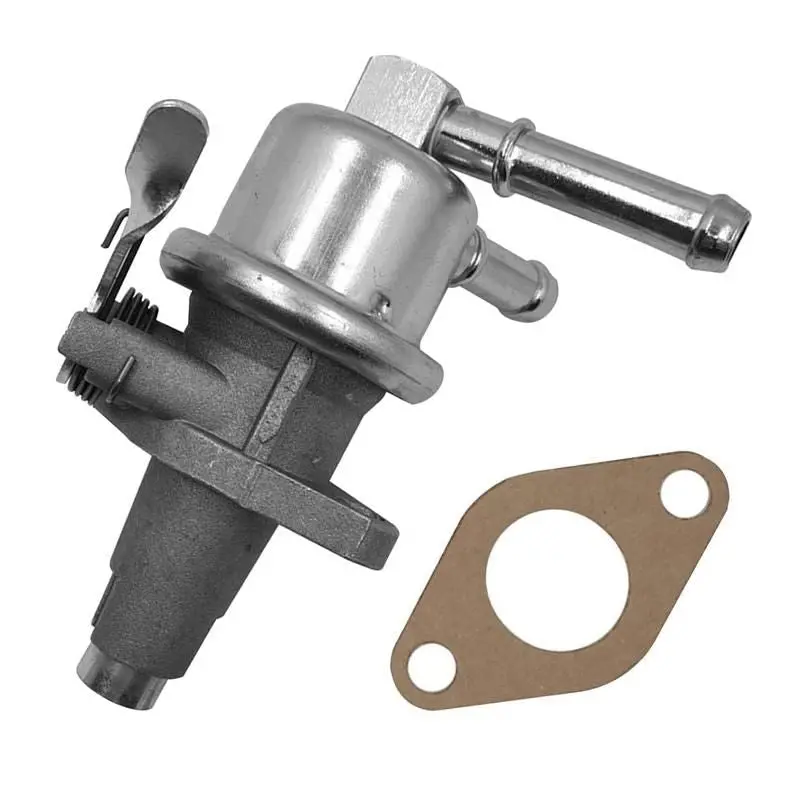 Fuel Pump 17539-52030 For Kubota V2403 V2203 D1403 D1503 D1703 D1803 V1903 V2003 Engine 1
