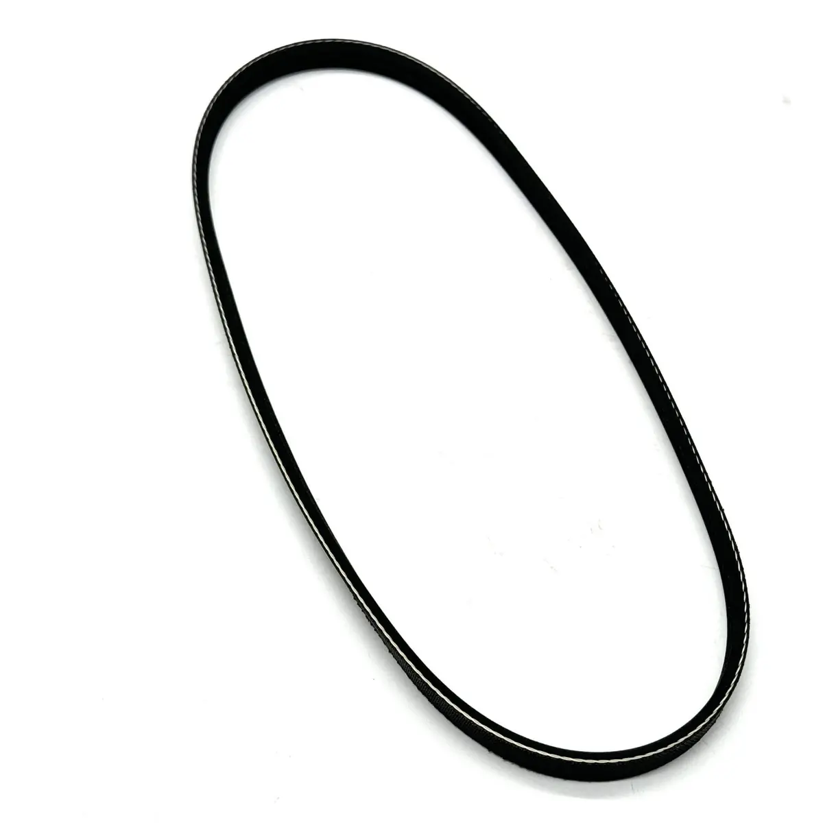 Alternator Belt - Honda Vamos Van Hm1, Hm2 Models - 1999-2018 1