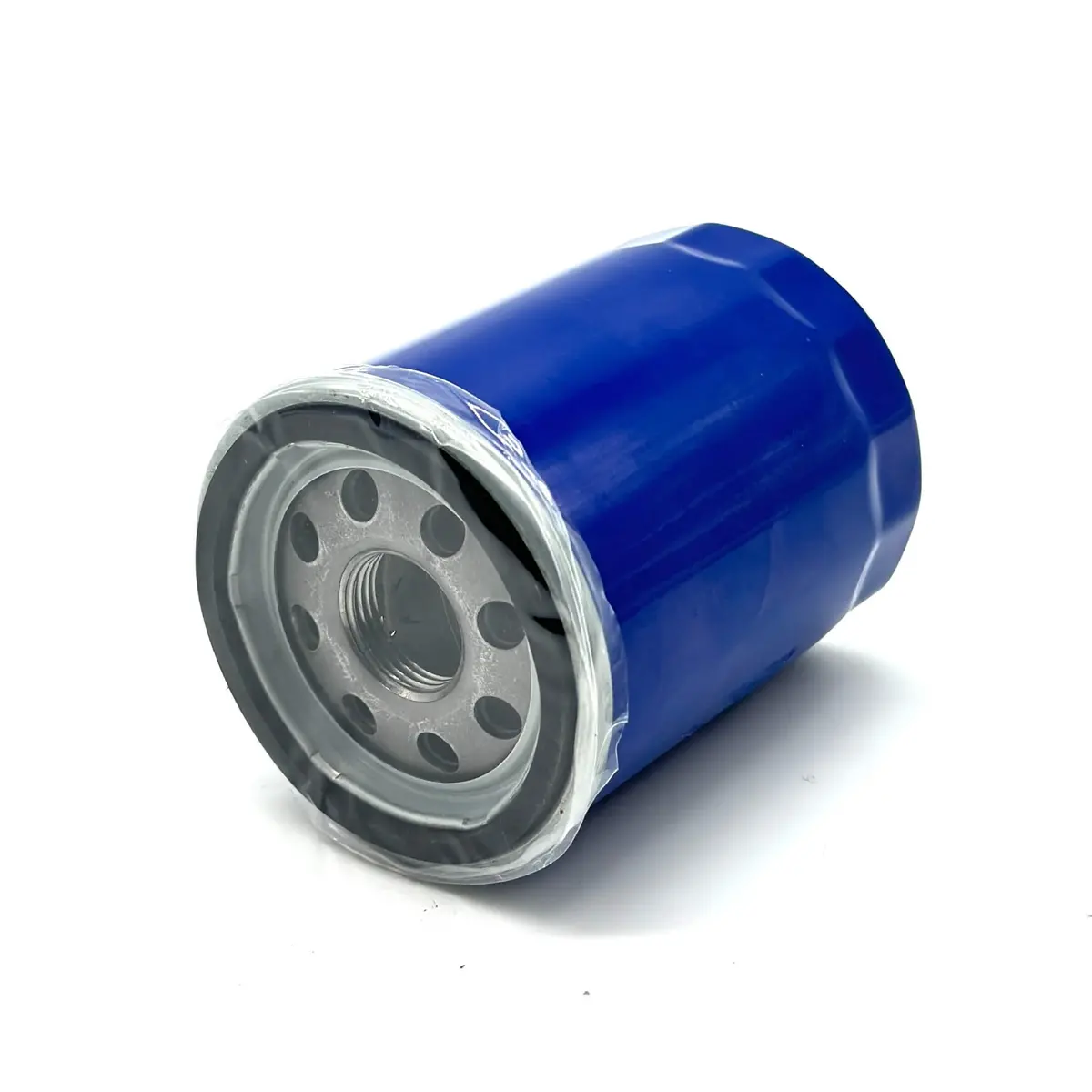 Oil Filter  - Aftermarket -  Honda Acty Truck - Ha8, Ha9 Models - 2009-2022 1