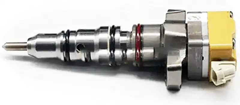 177-4754 10R0782 178-0199 Common Rail Injector For Cat Caterpillar 3126B 3126E 3126 1