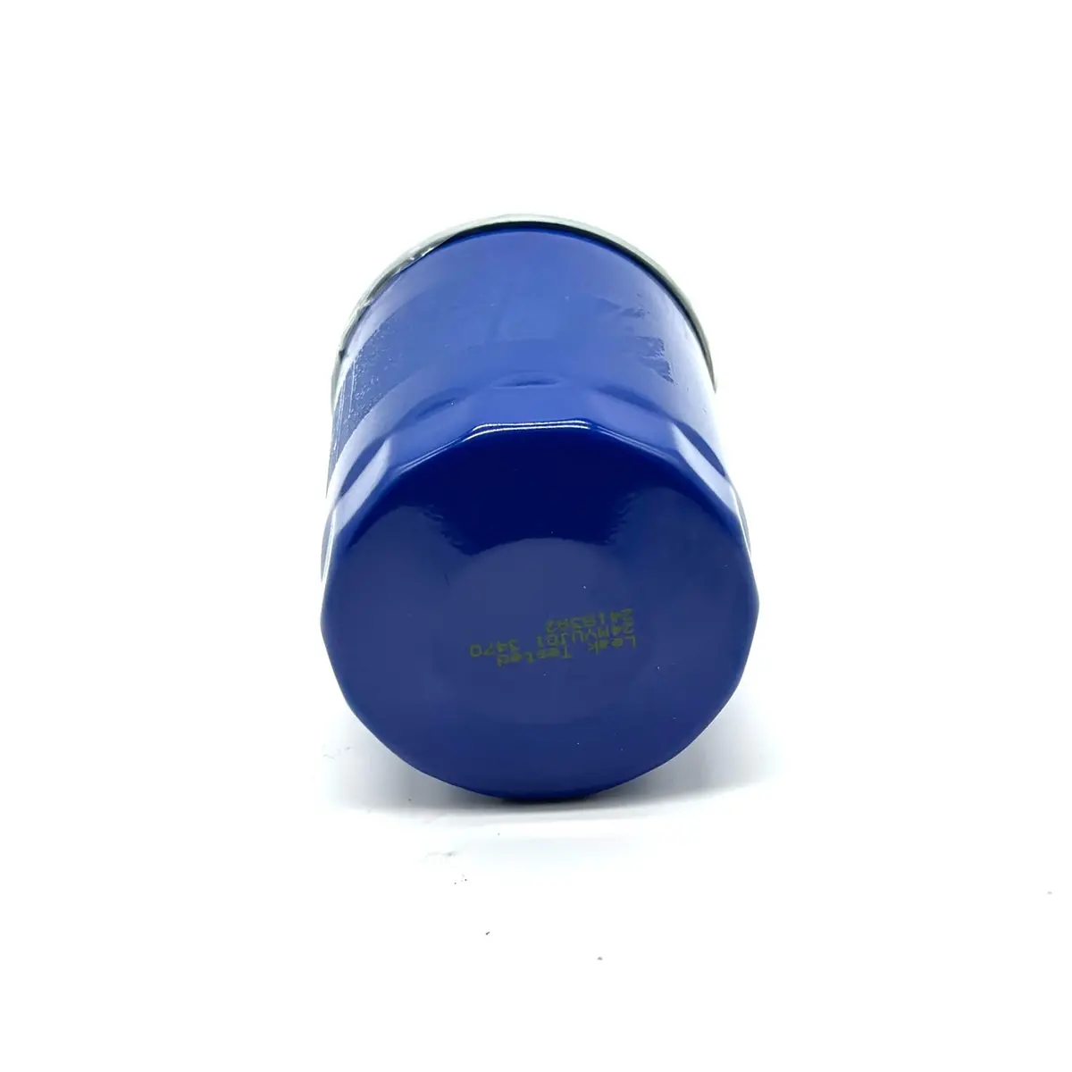 Oil Filter  - Honda Acty Truck Ha6, Ha7 Models - 1999-2009 1