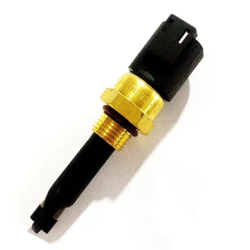 178-2334 1782334 Liquid Level Probe Sensor For Caterpillar Excavator 312D 313D 318D 319D 320C 320D 312D 322C 323D 1