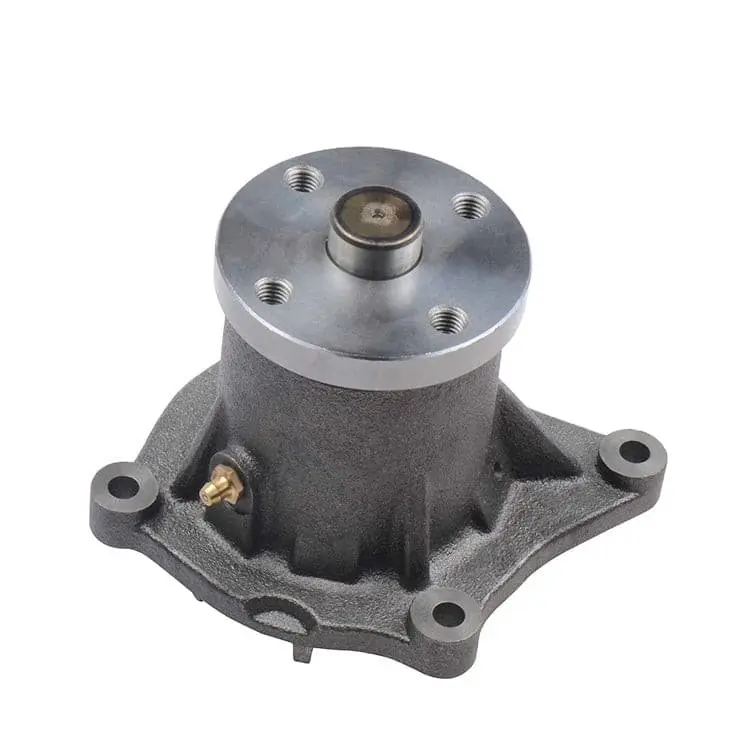 178-6633 1786633 Water Pump For Engine 3064 3066 C4.2 C6 C6.4 Caterpillar Cat 320C 320D 312D 312C 323D 318C 313D 1