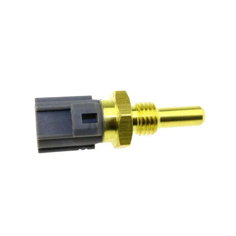 Water Temperature Sensor 1797300040 For Sumitomo Excavator Sh200a3 1