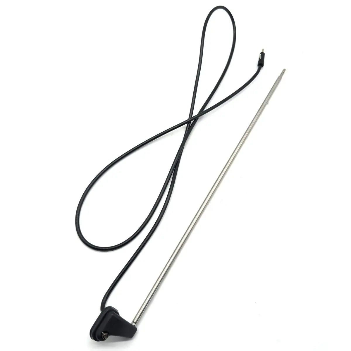 Antenna - Honda Vamos Van Hm1. Hm2 Models - 1999-2018 1