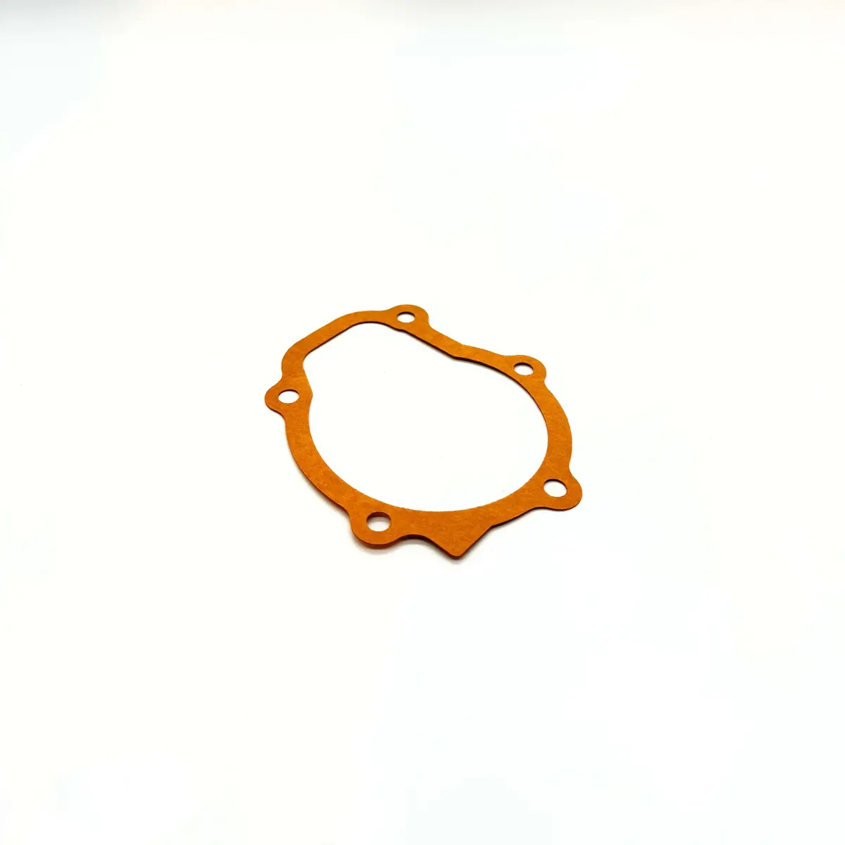 Water Pump Gasket - Suzuki Carry Truck Dc51t, Dd51t Models - 1991-1999 1