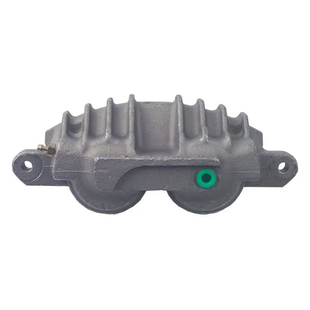 Cordone Reman Friction Choice Caliper 1