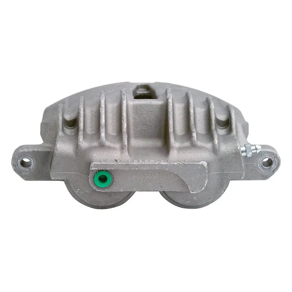 Reman Friction Choice Caliper 1
