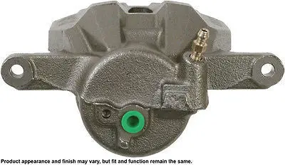 Reman Friction Choice Caliper 1