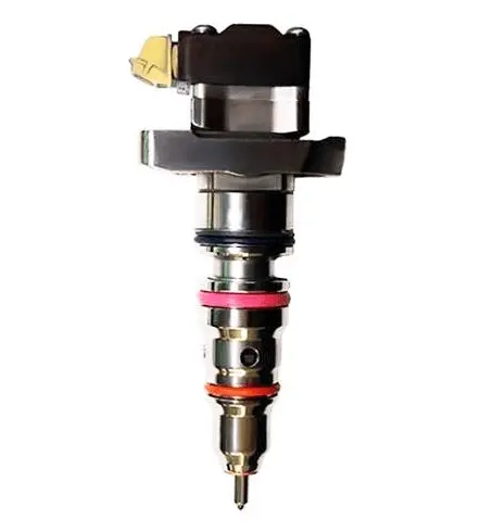 ‎35-00021Ir 1823751C91 Diesel Fuel Injector For 1994-2004 Ford Powerstroke 7.3L 1