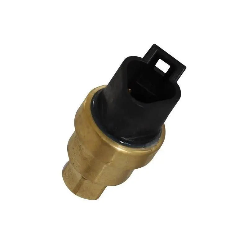 183-4760 1834760 Pressure Sensor For Caterpillar Cat C7 C15 C18 C32 3126 Engine 1