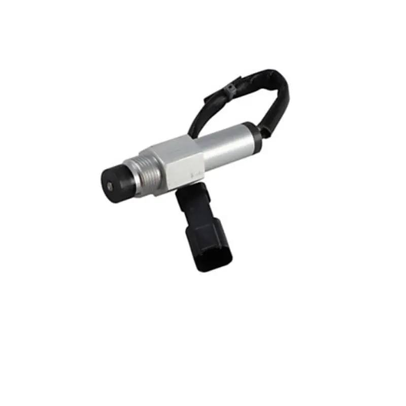 1838597 Sensor Gp-Speed For Caterpillar Cat 993K 930G 924H 784C 785C 785D 797 797B 797F Engine C7 3126B 3056E 1