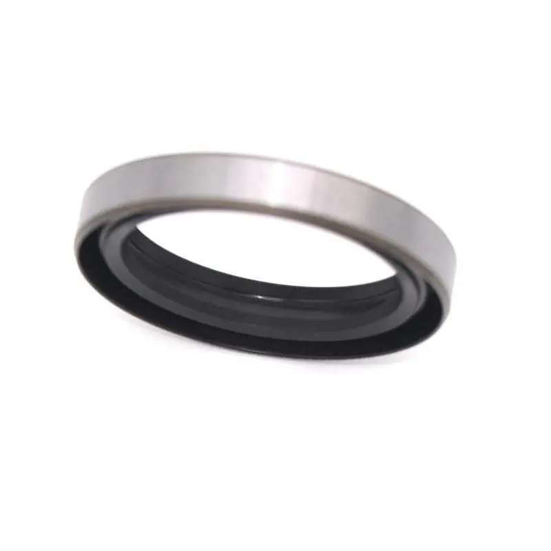 1833096C92 Front Crankshaft Oil Seal For Perkins 1300 Diesel Engine 1