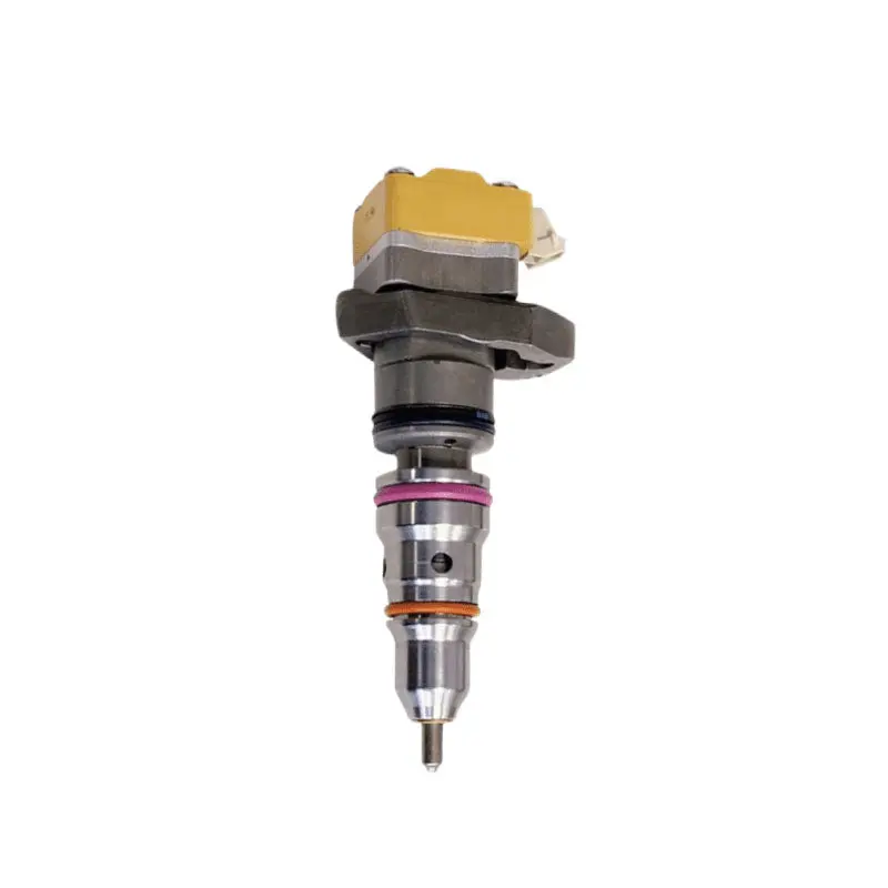 De505 1833639C1 5010051R92 Bostech Fuel Injector For Ford 7.3L 1999-2003 1