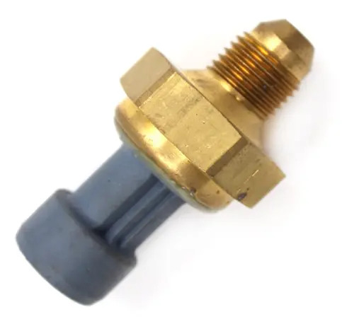 Exhaust Back Pressure Sensor 1846480C2 For Maxx Force Dt9 Dt10 Navistar Dt466 Dt570 Ht570 1