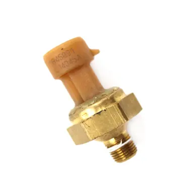 1850351C1 1855177C1 1845891C1 Pressure Sensor Switch Replace Compatible With L/Nternatl0nal N/Avlstar Dt466e Dt570 Caijun-Auto 1