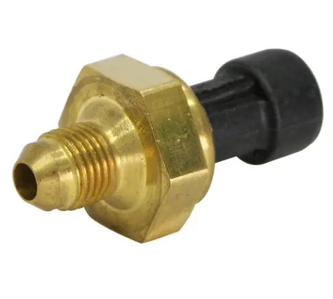 Ebp Sensor Exhaust Back Pressure Egr 1850352C2 Fits Ford 6.0L 1850352C1 1
