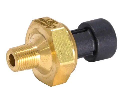 1850353C1 Ebp Exhaust Back Pressure Sensor Compatible With Powerstroke 6.0L/7.3L V8 Diesel 1997-2003 1