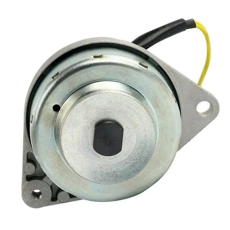 185046160 Alternator 12V 20A For Perkins Engine 403D-11 403C-11 103-09 103-10 1