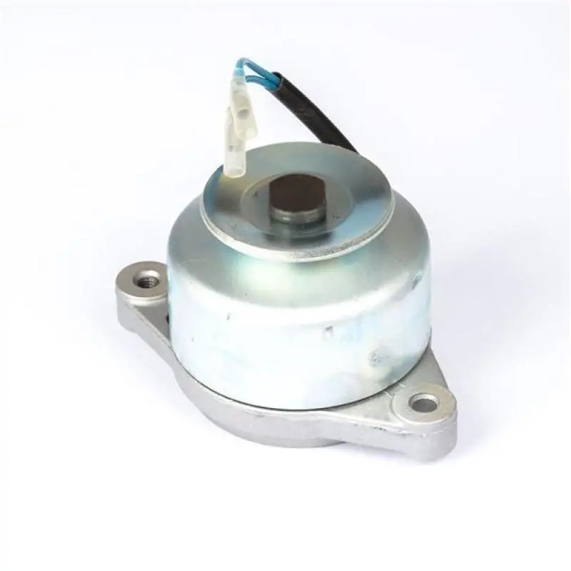 185046210 Alternator For Perkins Engine 100 Series 102.05 103.07 400 Series 402D-05 403D-07 403F-07 1
