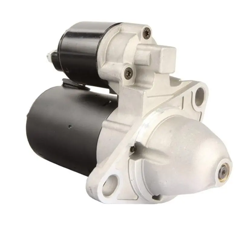 185086620 185086321 185086610 12V Starter Motor For Perkins Engine 403A-11 403D-11 403F-11 103.10 1