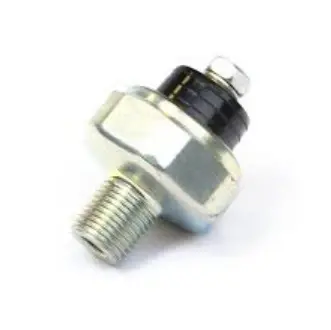 Oil Pressure Sensor 185246060 For Perkins Engine 102.05 103.07 103.10 103.13 103.15 104.19 104.22 402D-05 1